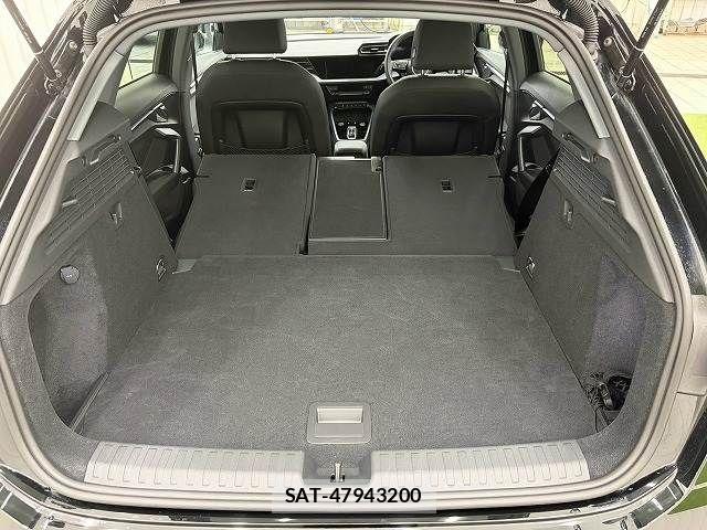 Audi A3 2025-11 8625849-12