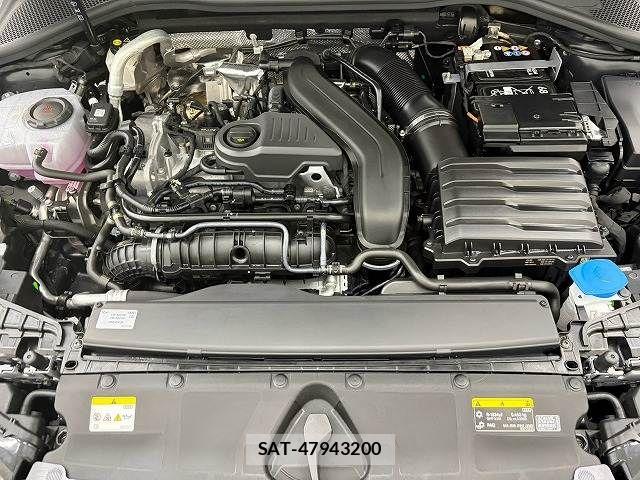 Audi A3 2025-11 8625849-13