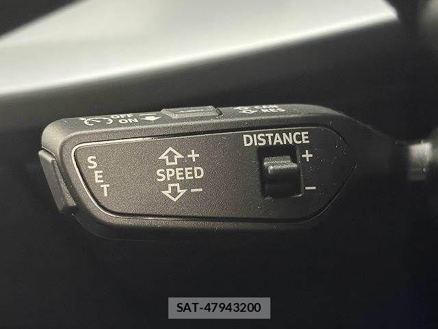 Audi A3 2025-11 8625849-6