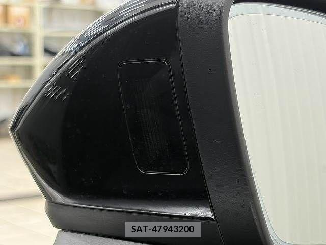 Audi A3 2025-11 8625849-7