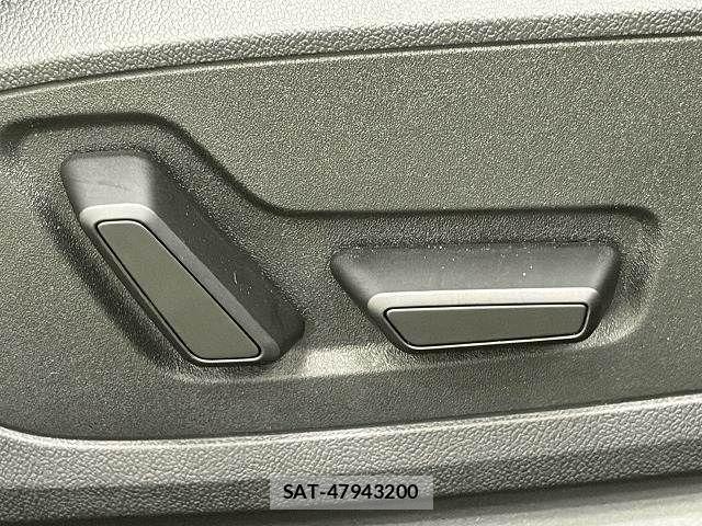 Audi A3 2025-11 8625849-8