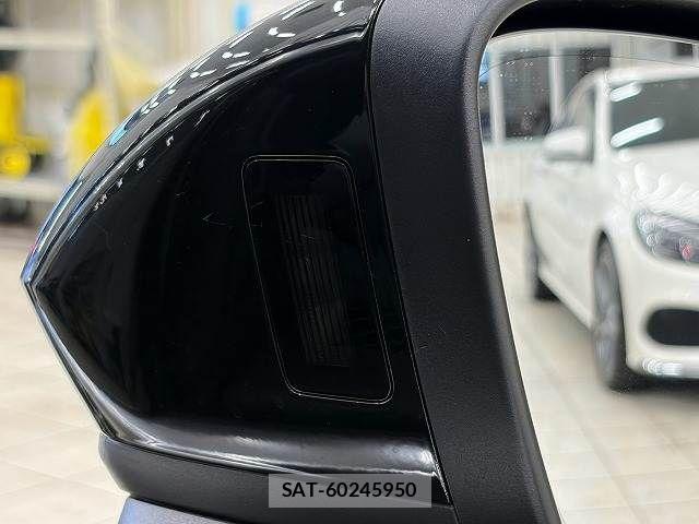 Audi A3 2026-02 8625846-9