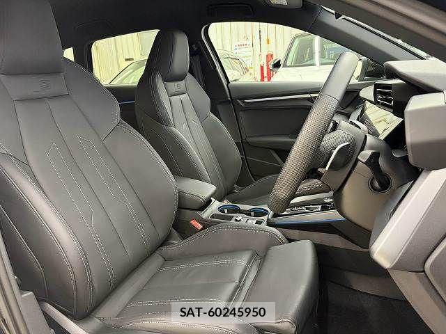 Audi A3 2026-02 8625846-10