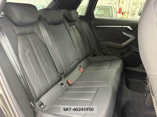 Audi A3 2026-02 8625846-11