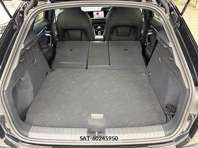 Audi A3 2026-02 8625846-12