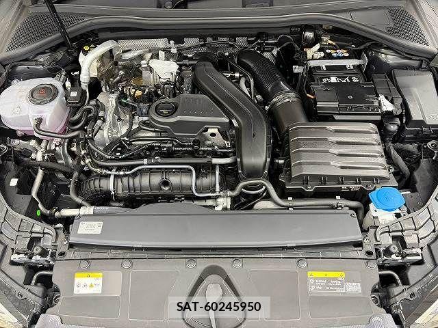 Audi A3 2026-02 8625846-13