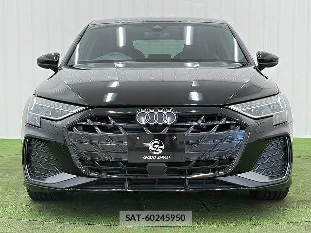 Audi A3 2026-02 8625846-14