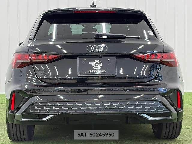 Audi A3 2026-02 8625846-15