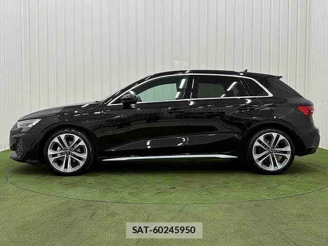 Audi A3 2026-02 8625846-16