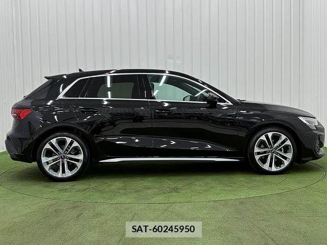 Audi A3 2026-02 8625846-17