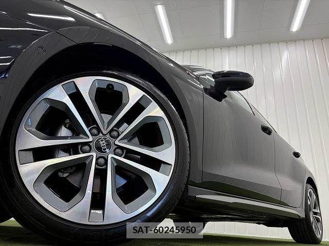 Audi A3 2026-02 8625846-18
