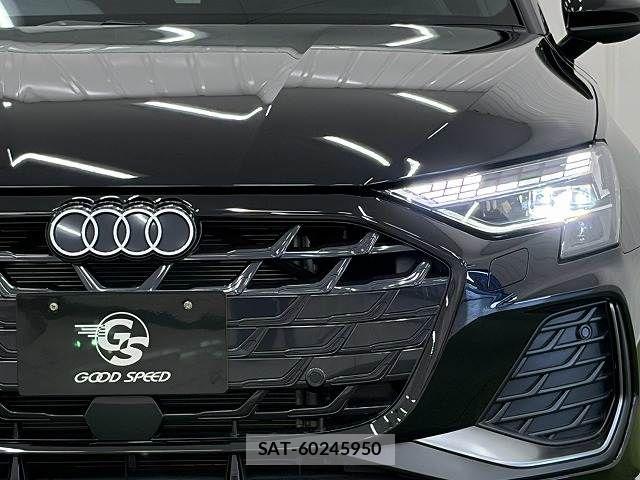 Audi A3 2026-02 8625846-19