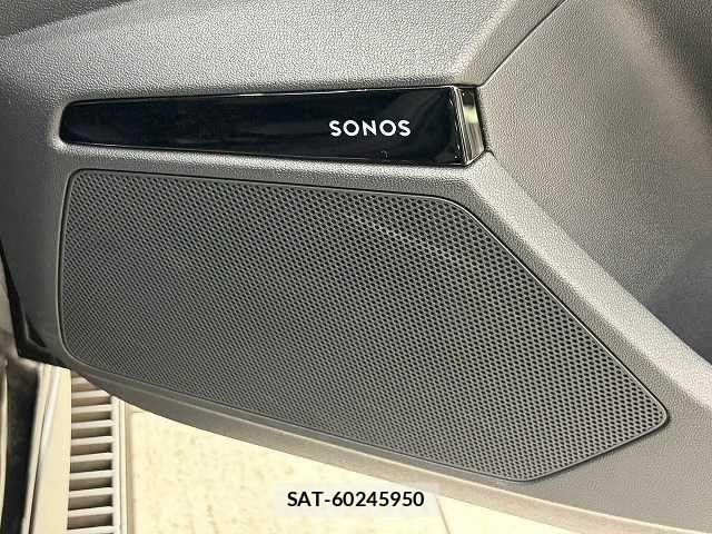 Audi A3 2026-02 8625846-4