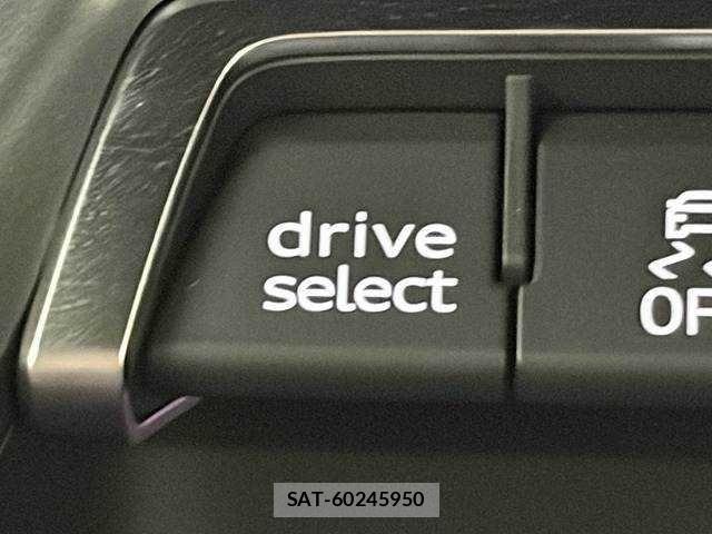 Audi A3 2026-02 8625846-5