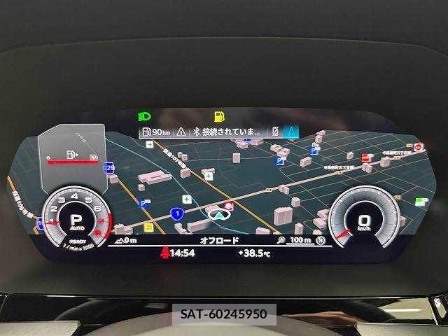 Audi A3 2026-02 8625846-6