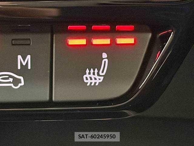 Audi A3 2026-02 8625846-7