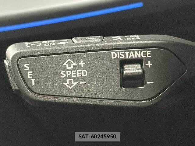 Audi A3 2026-02 8625846-8