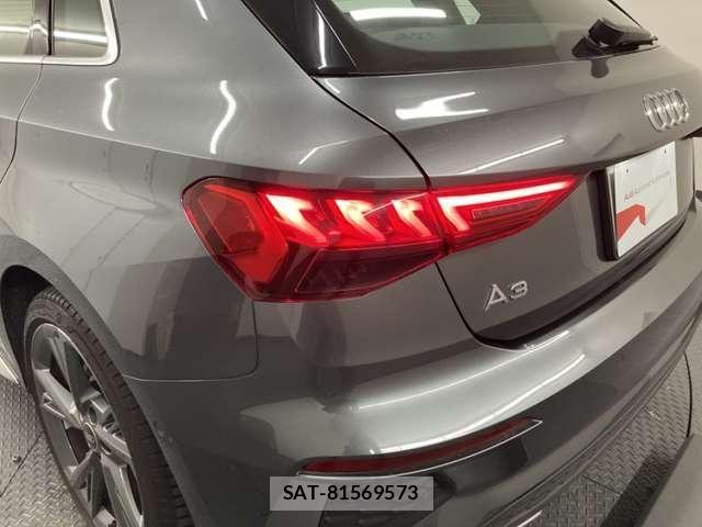 Audi A3 2023-08 8625847-9
