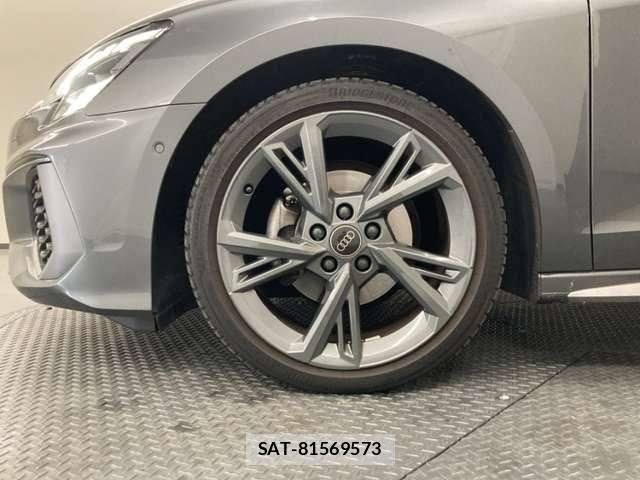 Audi A3 2023-08 8625847-10