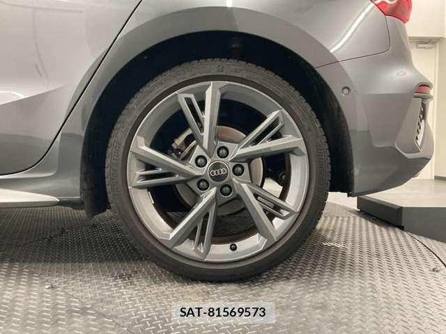 Audi A3 2023-08 8625847-11