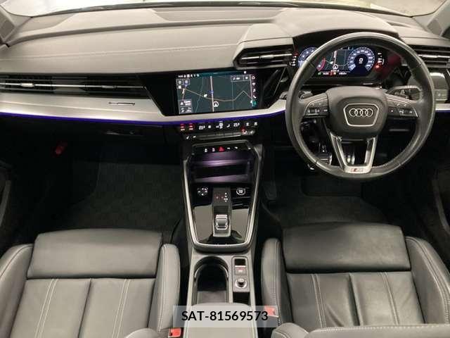 Audi A3 2023-08 8625847-12