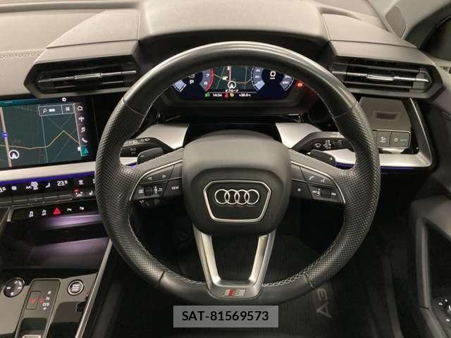 Audi A3 2023-08 8625847-13