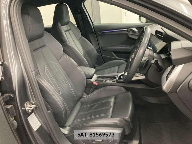 Audi A3 2023-08 8625847-20