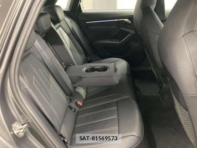 Audi A3 2023-08 8625847-21