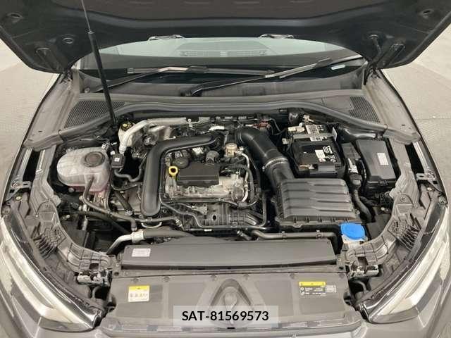 Audi A3 2023-08 8625847-23