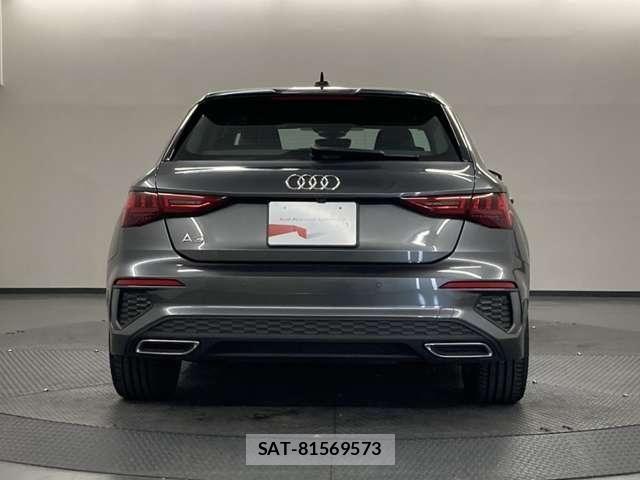 Audi A3 2023-08 8625847-3