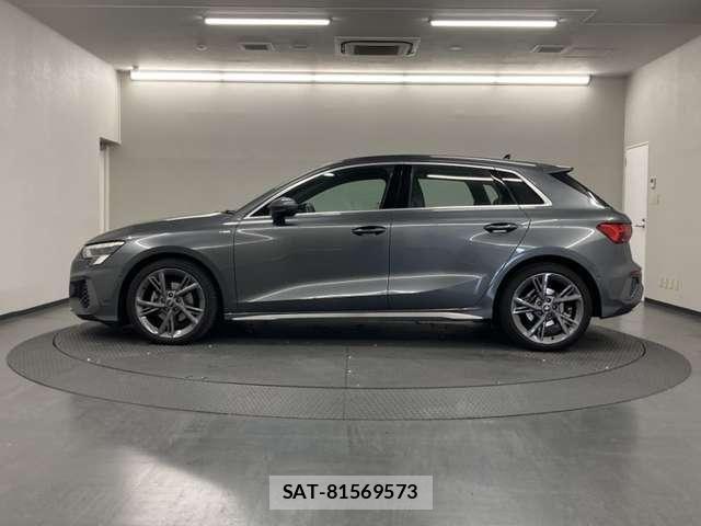 Audi A3 2023-08 8625847-4