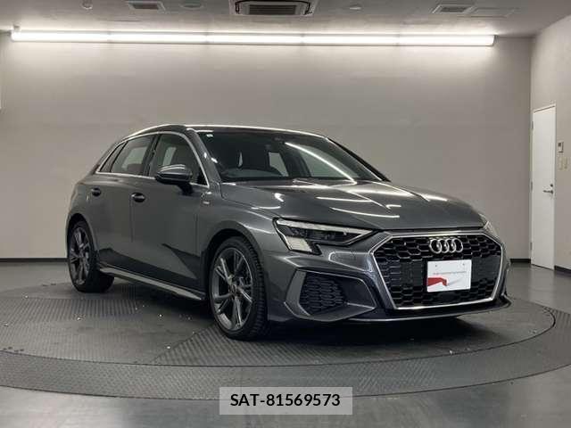Audi A3 2023-08 8625847-6