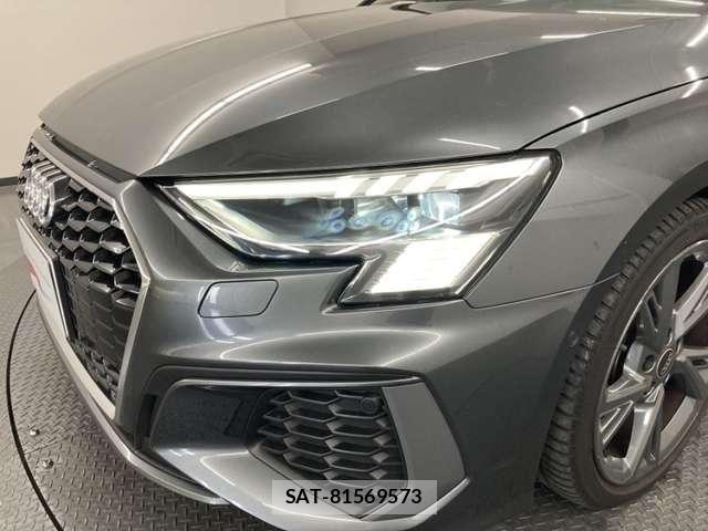 Audi A3 2023-08 8625847-8
