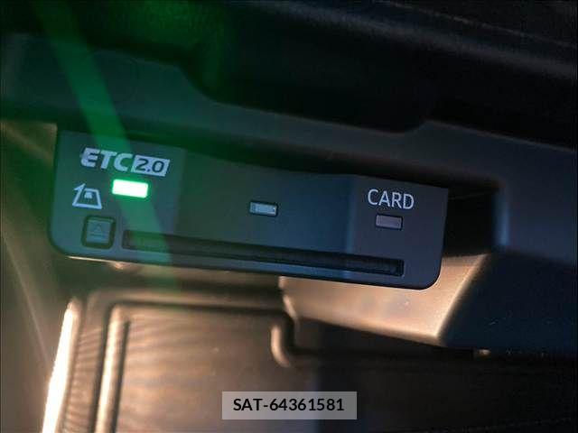 Audi A3 2025-08 8625848-9