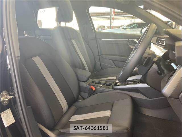 Audi A3 2025-08 8625848-10