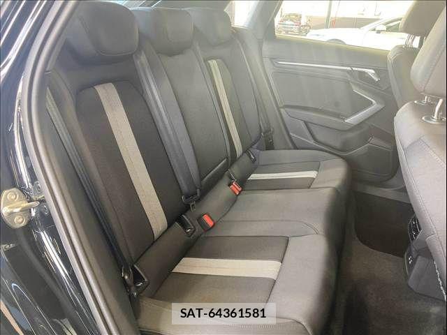Audi A3 2025-08 8625848-11
