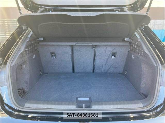 Audi A3 2025-08 8625848-12