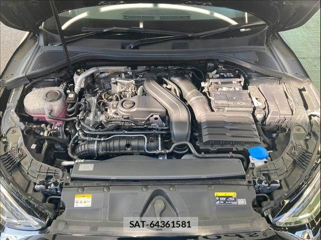 Audi A3 2025-08 8625848-13