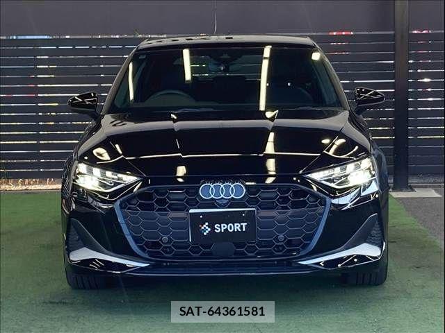 Audi A3 2025-08 8625848-14