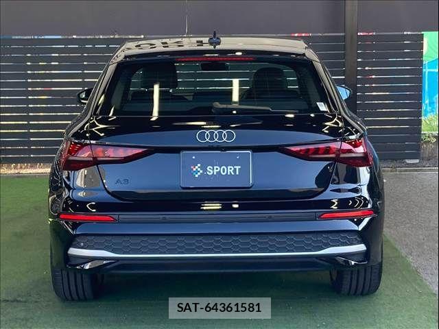 Audi A3 2025-08 8625848-15