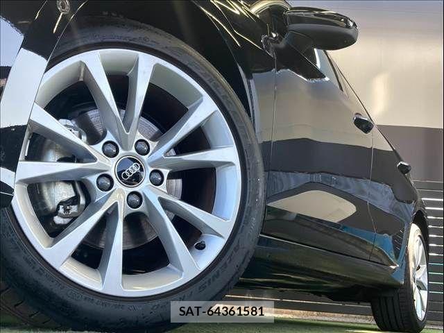 Audi A3 2025-08 8625848-18
