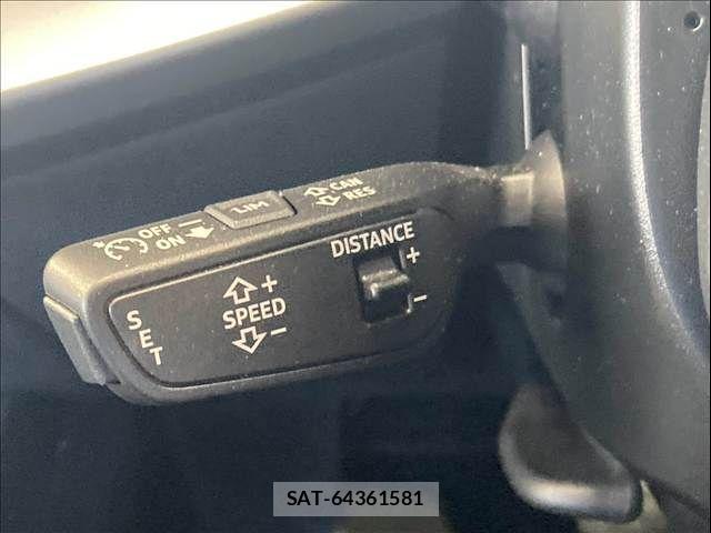 Audi A3 2025-08 8625848-4