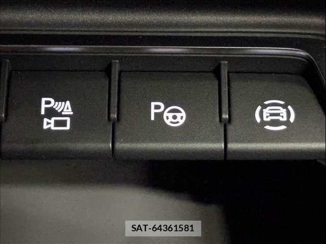 Audi A3 2025-08 8625848-5