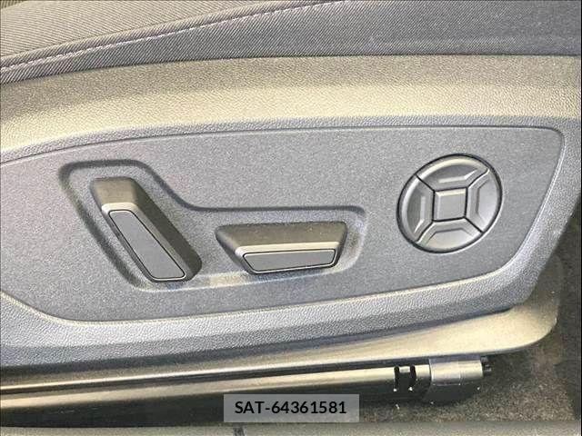 Audi A3 2025-08 8625848-6