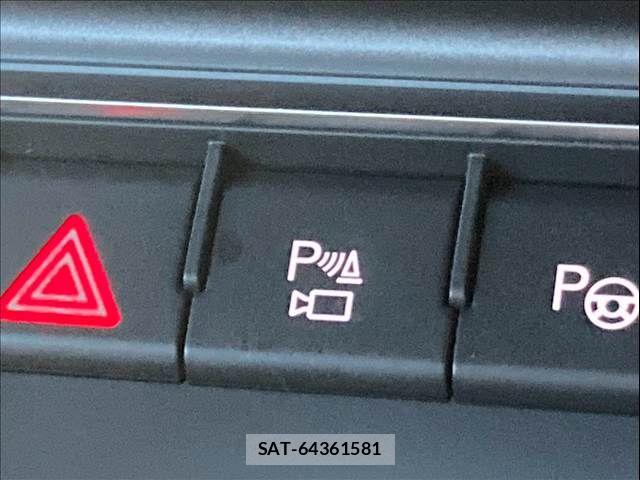 Audi A3 2025-08 8625848-8
