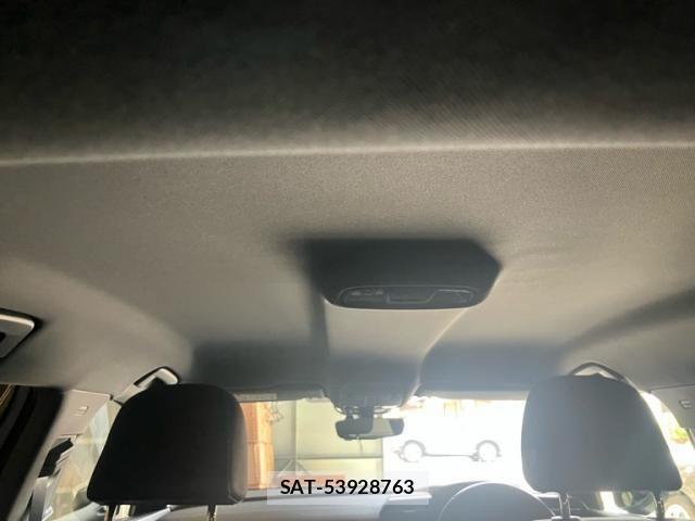 Audi A3 2022-02 8658052-9