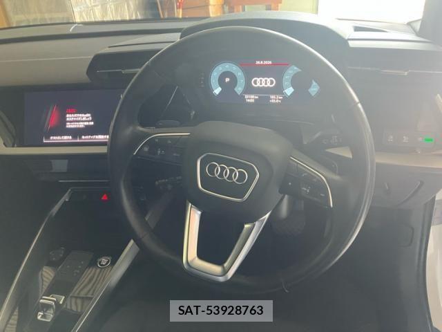 Audi A3 2022-02 8658052-12