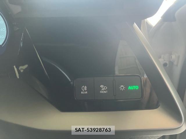 Audi A3 2022-02 8658052-14