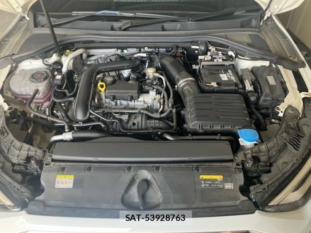 Audi A3 2022-02 8658052-16