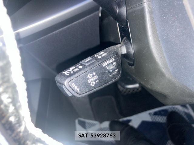 Audi A3 2022-02 8658052-17